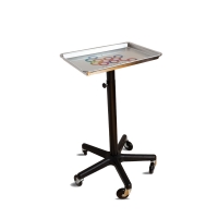 Framar - Профессиональный столик колориста, 30 x 46 см