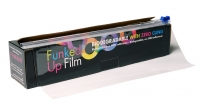 Framar - Пленка для окрашивания с контролем липкости, 92 м х 29 см - фото 1