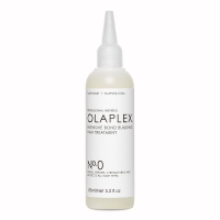 Olaplex No.6 Intensive Bond Building Hair Treatment - Интенсивный уход - праймер Активное восстановление, 155 мл