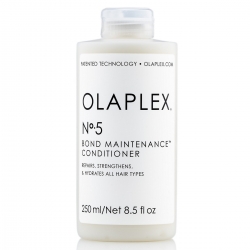 Фото Olaplex No.5 Bond Maintenance Conditioner - Кондиционер Система защиты волос, 250 мл