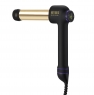Hot Tools Professional - Стайлер 24K Gold, 32 мм