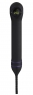 Hot Tools Professional - Стайлер 24K Gold, 32 мм