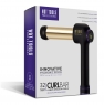 Hot Tools Professional - Стайлер 24K Gold, 32 мм