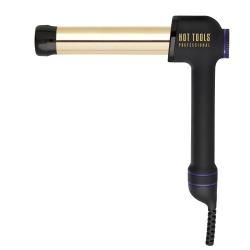Фото Hot Tools Professional - Стайлер 24K Gold, 32 мм