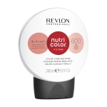 Фото Revlon Professional Nutri Color Cr?me - Краситель прямой без аммиака, красный, 240 мл