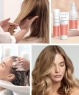 Revlon Professional ReStart - Спрей против выпадения волос, 100 мл