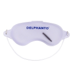 Фото Delphanto - Теплый аппликатор для глаз «Дельфанто», 1 шт
