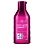 Фото Redken Color Extend Magnetics - Шампунь для окрашенных волос, 300 мл