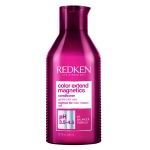 Фото Redken Color Extend Magnetics - Кондиционер для окрашенных волос, 300 мл