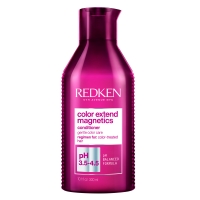 Redken Color Extend Magnetics - Кондиционер для окрашенных волос, 300 мл - фото 1