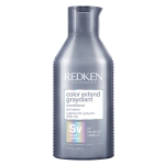 Фото Redken Color Extend Graydiant - Кондиционер для ультра-холодных оттенков блонд, 300 мл