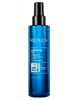 Redken Extreme – Терапевтический Смываемый уход, 200 мл - фото 1