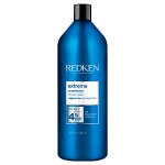 Фото Redken Extreme – Восстанавливающий кондиционер для ослабленных и поврежденных волос, 1000 мл