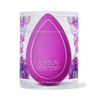 Beautyblender - Спонж фиолетовый, 1 шт - фото 1