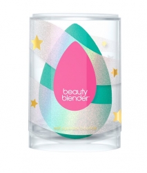 Фото Beautyblender - Спонж Aurora