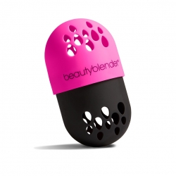 Фото Beautyblender - Футляр blender defender для спонжей