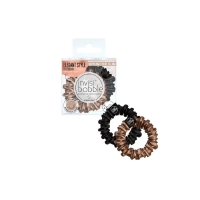 Резинка-браслет для волос True Golden 2 шт 1235₽