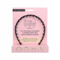 Фото Ободок для волос True Dark Sparkle, 1 шт