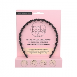 Фото Ободок для волос True Dark Sparkle, 1 шт