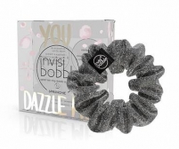 Фото Invisibobble - Резинка-браслет для волос You Dazzle Me, 1 шт