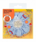 Фото Invisibobble - Резинка-браслет для волос Hola Lola, 1 шт