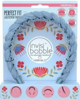 Invisibobble - Ободок для волос Margarita Bonita, 1 шт twinkle princess collection украшение для волос elven stones 3