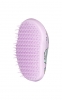 Фото Tangle Teezer The Original - Детская расческа Mini Unicorn Magic, 1 шт