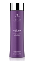 Alterna - Шампунь с комплексом фиксации цвета для окрашенных волос Caviar Anti-Aging Infinite Color Hold Shampoo, 250 мл