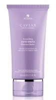 Alterna - Невесомое полирующее масло-спрей для контроля и гладкости волос Caviar Anti-Aging Smoothing Anti-Frizz Dry Oil Mist, 150 мл