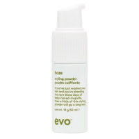EVO haze styling powder refill - Пудра для текстуры и объема, 50 мл - фото 1