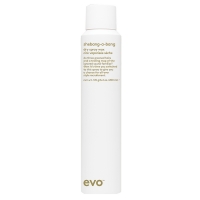 EVO shebang-a-bang dry spray wax - Сухой спрей - воск, 200 мл
