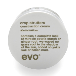 Фото EVO crop strutters construction cream - Конструирующий крем, 90 мл
