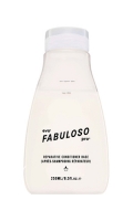 Fabuloso - Бальзам-основа для индивидуального цвета, 200 мл