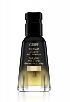 Oribe Repair  Restore - Универсальное масло-уход для волос, лица и тела Роскошь золота, 50 мл