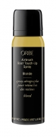 Oribe Airbrush - Спрей-корректор цвета для корней волос белый, 75 мл