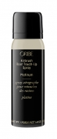 Oribe Airbrush - Спрей корректор цвета для корней волос платиновый , 75 мл