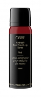 Oribe Airbrush - Спрей-корректор цвета для корней волос рыжий, 75 мл
