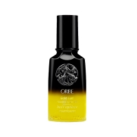 Oribe - Питательное масло для волос "Роскошь золота", 50 мл - фото 1