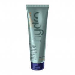 Фото Лосьон-хайлайтер Haute Couture для тела, 150 мл