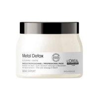 Loreal Professionnel Serie Expert - Маска, 500 мл