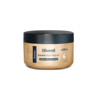 Medipharma Cosmetics Olivenol Intensiv Hair Repair - Маска Интенсив для восстановления волос, 250 мл