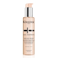 

Kerastase Curl Manifesto Gel Curl Contour - Гель - крем для придания упругости и четкости локонам, 150 мл