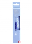 Фото Curaprox Be You Everyday Whitening Toothpaste - Осветляющая зубная паста Мечтатель, 60 мл