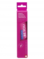 Curaprox Be You Everyday Whitening Toothpaste -    , 60 