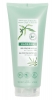 Фото Klorane Body care Gel Douche Nutritif - Питательный гель для душа Молочко бамбука с органическим маслом купуасу, 200 мл