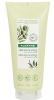 Фото Klorane Body care Cr?me Douche Nutritive - Питательный крем для душа Молочко миндаля с органическим маслом купуасу, 200 мл