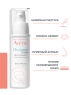 Avene - Корректирующая сыворотка Women, 30 мл