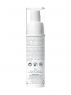 Avene - Корректирующая сыворотка Women, 30 мл