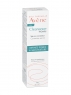 Avene - Корректирующая сыворотка Women, 30 мл