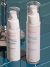 Avene - Корректирующая сыворотка Women, 30 мл
